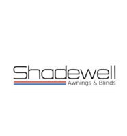 Shadewell