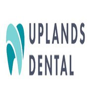 Uplands Dental Thornhill