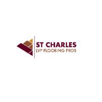 St. Charles LVP Flooring Pros