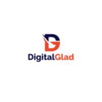 DigitalGlad - The Learning App