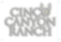 Cinco Canyon Ranch