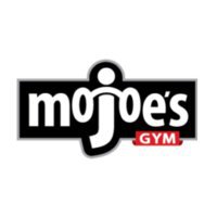 MoJoe's Gym