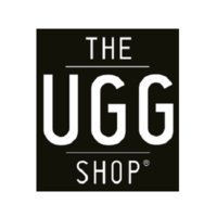 The UGG Shop - UGG Boots - The Galeries