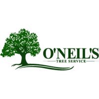 O'Neil's Tree Service