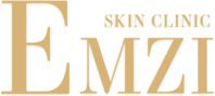 Emzi Skin Clinic