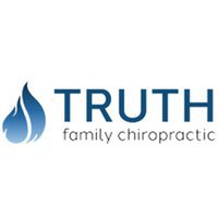 Truth Family Chiropractic