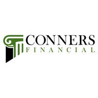 Conners Financial