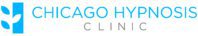 Chicago Hypnosis Clinic Quit Smoking Specialists