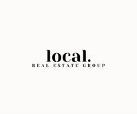 The Local Real Estate Group