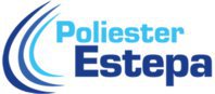 Poliéster Estepa