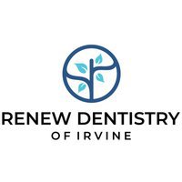 Renew Dentistry of Irvine