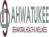 Ahwatukee Behavioral Health & Wellness
