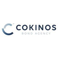 Cokinos Bond Agency