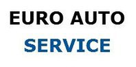 Euro Auto Service și Stație ITP Constanța CT060