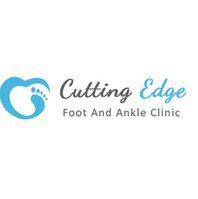 Cutting Edge Foot and Ankle