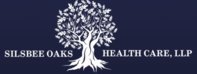 Silsbee Oaks Health Care