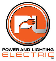 P&L Electric, LLC