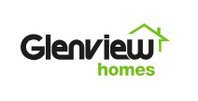 Glenview Homes