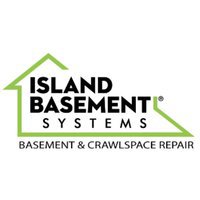 Island Basement Systems
