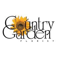Country Garden Florist