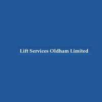 Lift Services Oldham: Lift Maintenance Manchester