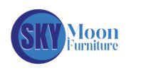 Skymoon furnitures Trading LLC