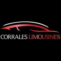 Corrales Limousines LLC