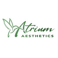 Atrium Aesthetics