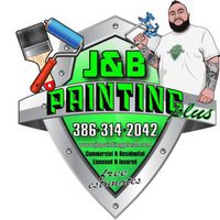 J&B Painting Plus Of Florida Inc