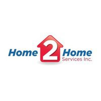 Real Estate Agent in Caldwell, ID | Home 2 Home Service, Inc