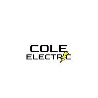 Cole Electric, LLC