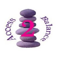 Access 2 Balance