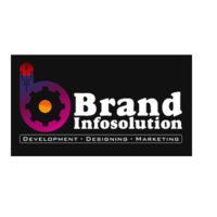 Brand Infosolution