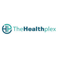 The Healthplex