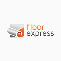 Floor express