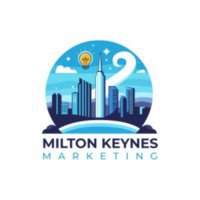 Milton Keynes Marketing Ltd