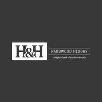 H & H Hardwood Floors
