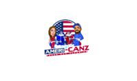 Ameri-Canz Trash Can Cleaning