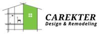CareKter Design & Remodeling