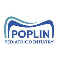 Poplin Pediatric Dentistry