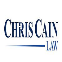 Chris Cain Law Immigration and Defense Traffic Tickets