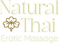 Natural thai SPA Erotic Massage
