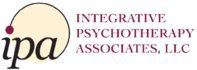Integrative Psychotherapy Associates, LLC