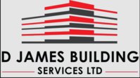 D James Building Services