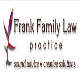 Frank Family Law Practice