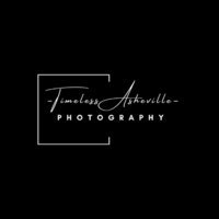 Timeless Asheville Photography