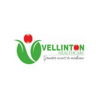 Vellinton healthcare 