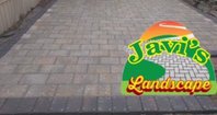 javi's landscaping