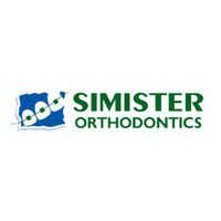 Simister Orthodontics - Washington Fields