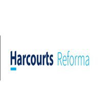 Harcourts Reforma